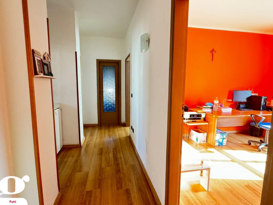 Appartamento - Image 8