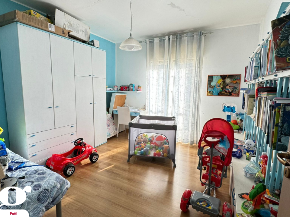 Appartamento - Image 13