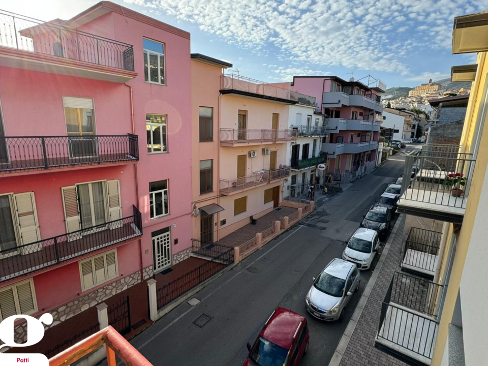 Appartamento - Image 7