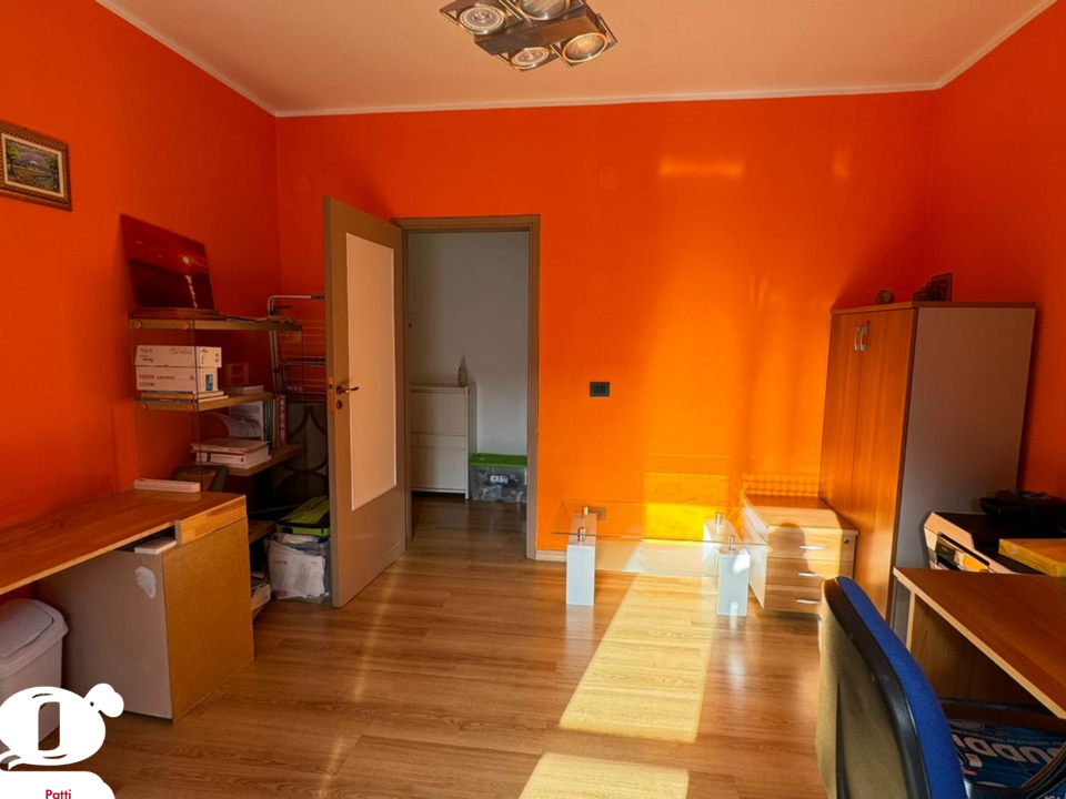 Appartamento - Image 5