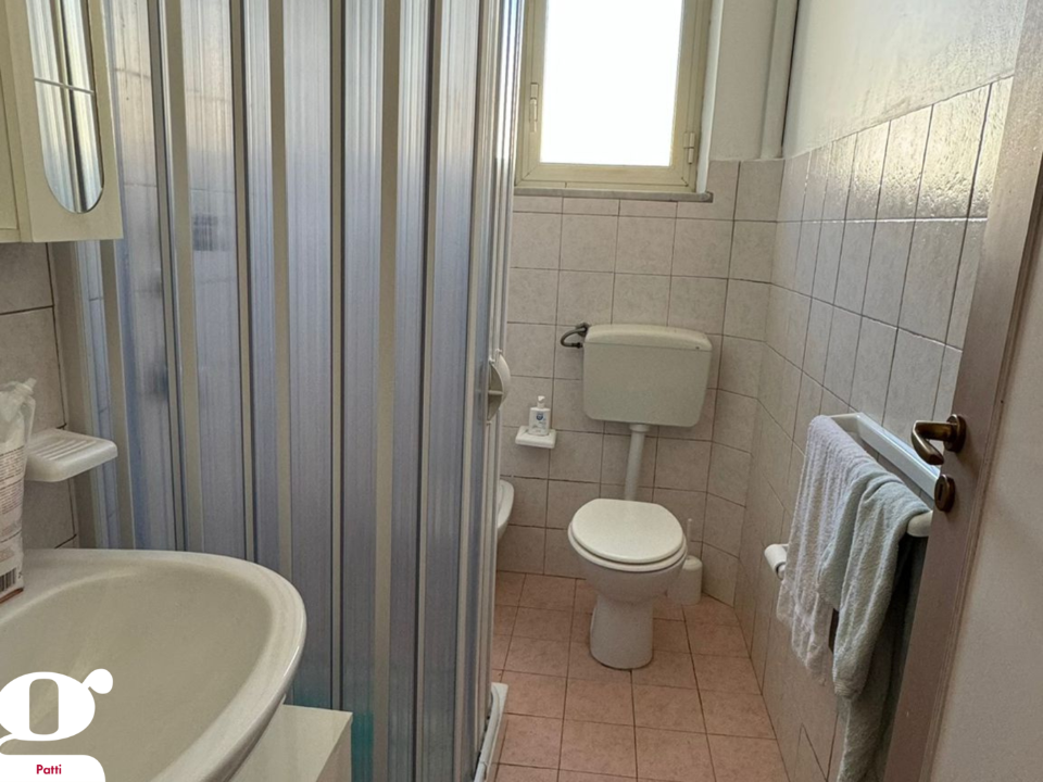 Appartamento - Image 14