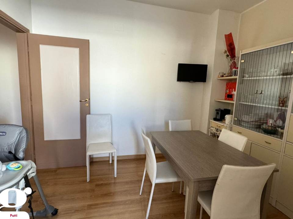 Appartamento - Image 3