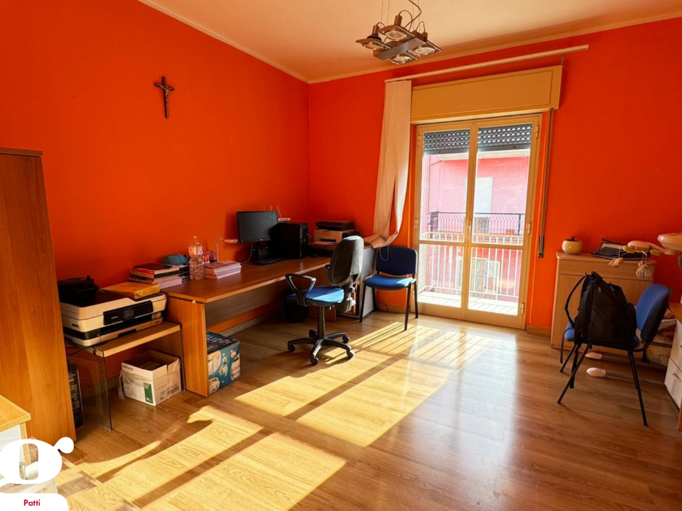 Appartamento - Image 6