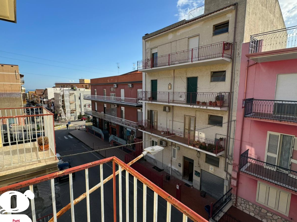 Appartamento - Image 9