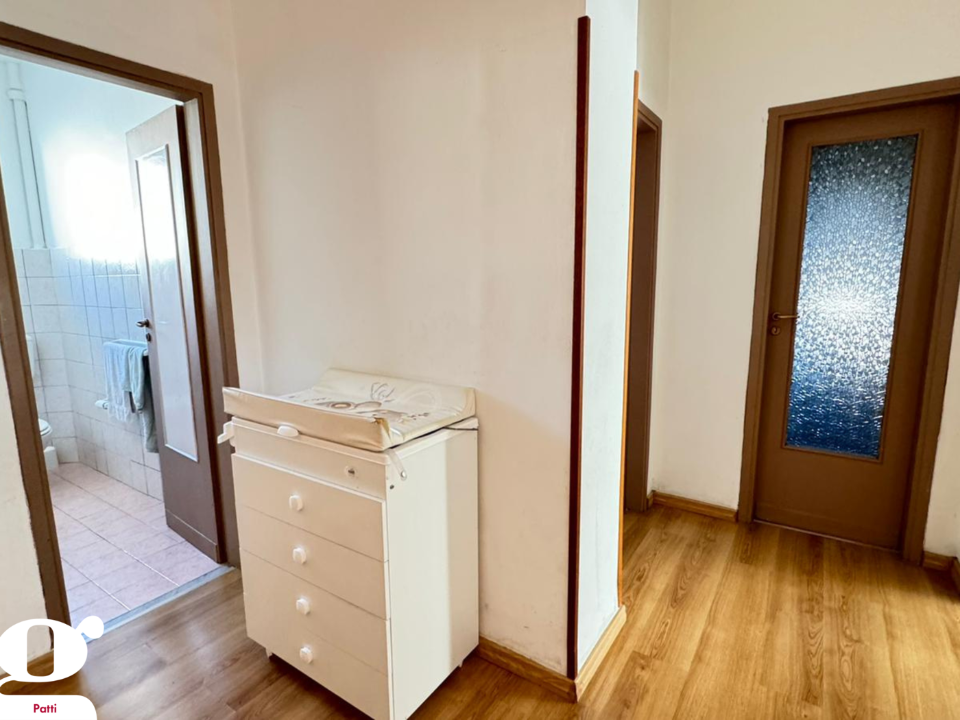 Appartamento - Image 10