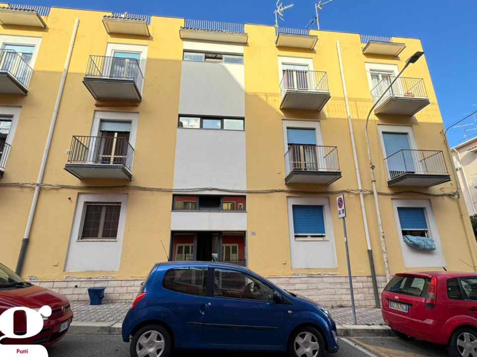 Appartamento - Image 16