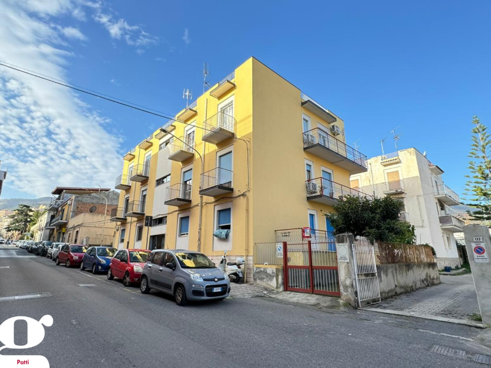 Appartamento - Image 2