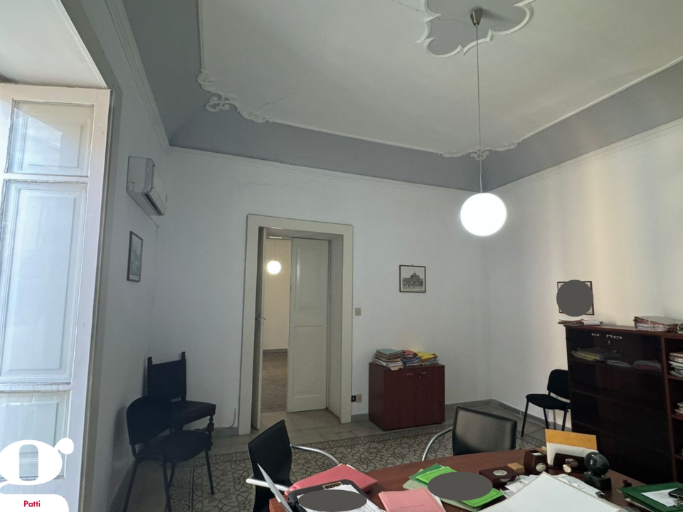 Appartamento - Image 3