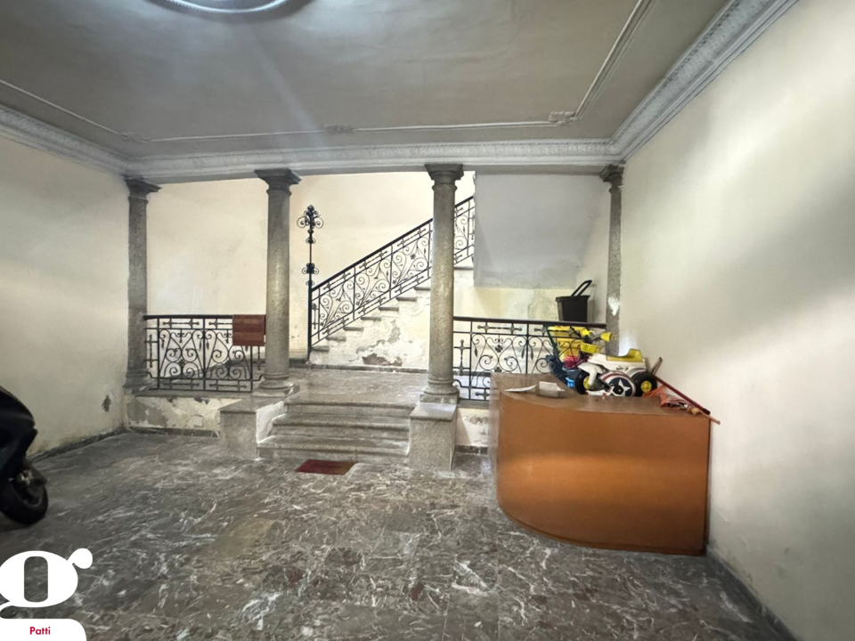 Appartamento - Image 1