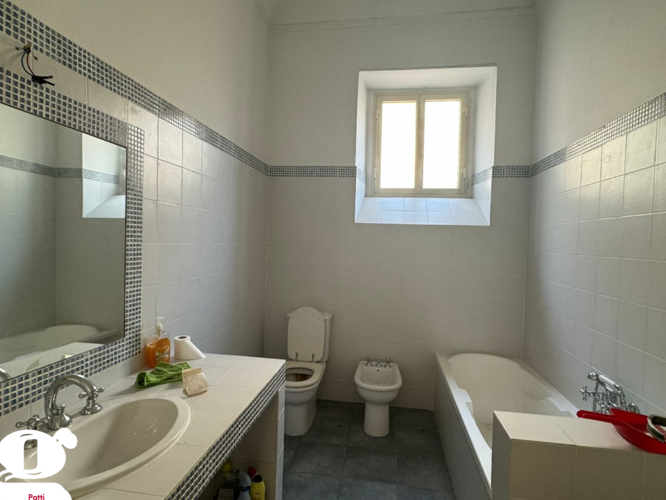 Appartamento - Image 4