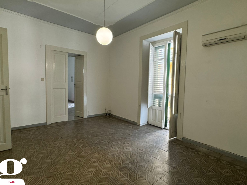 Appartamento - Image 2