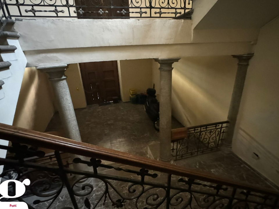 Appartamento - Image 10