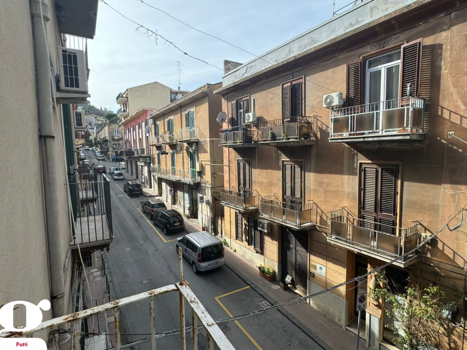 Appartamento - Image 8