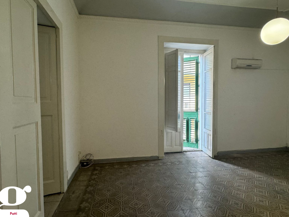 Appartamento - Image 7