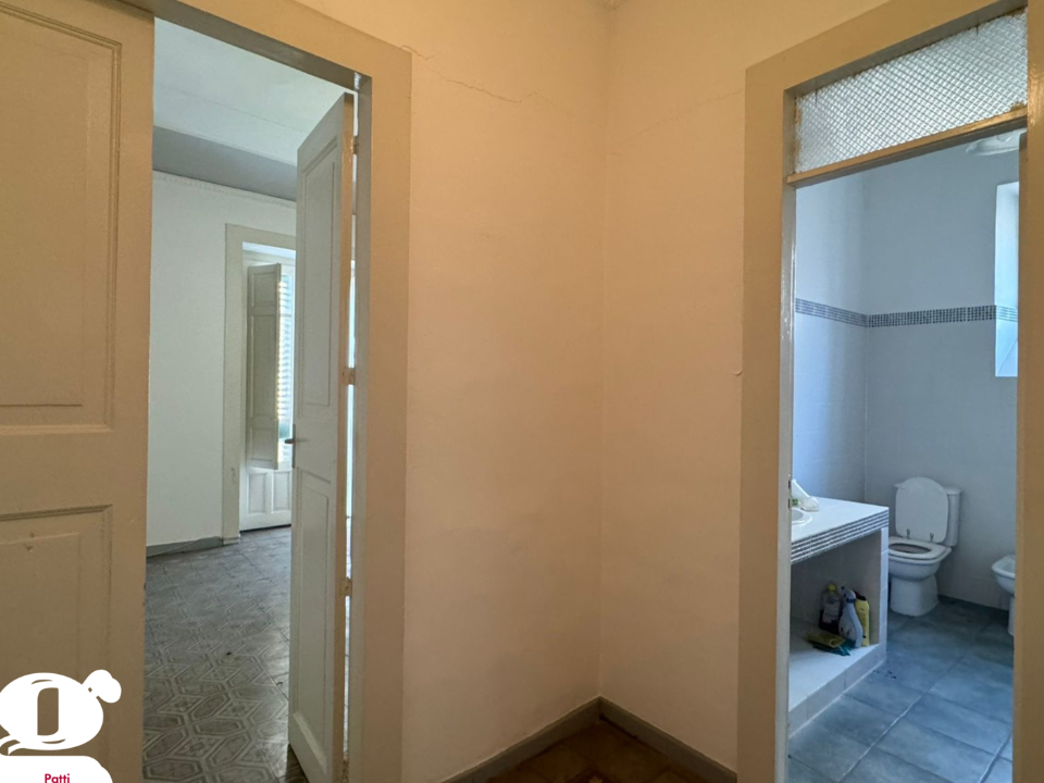 Appartamento - Image 9