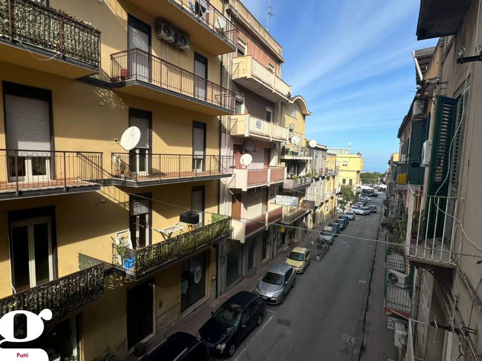 Appartamento - Image 11