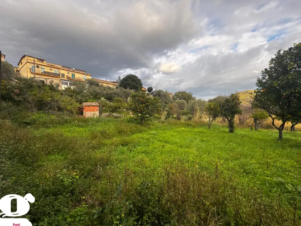 Casa Indipendente - Image 5