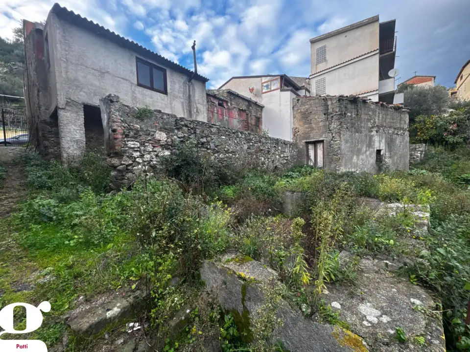 Casa Indipendente - Image 4