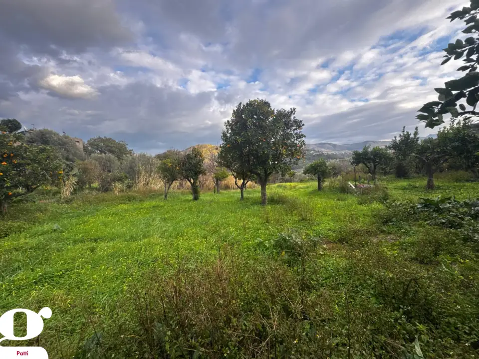 Casa Indipendente - Image 6