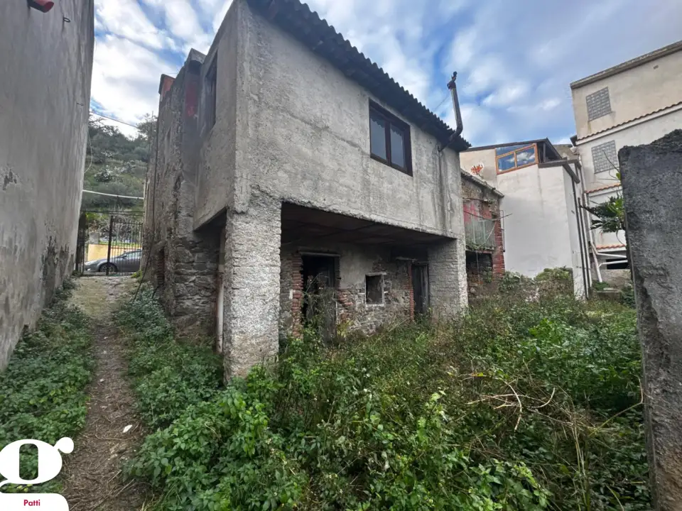 Casa Indipendente - Image 2