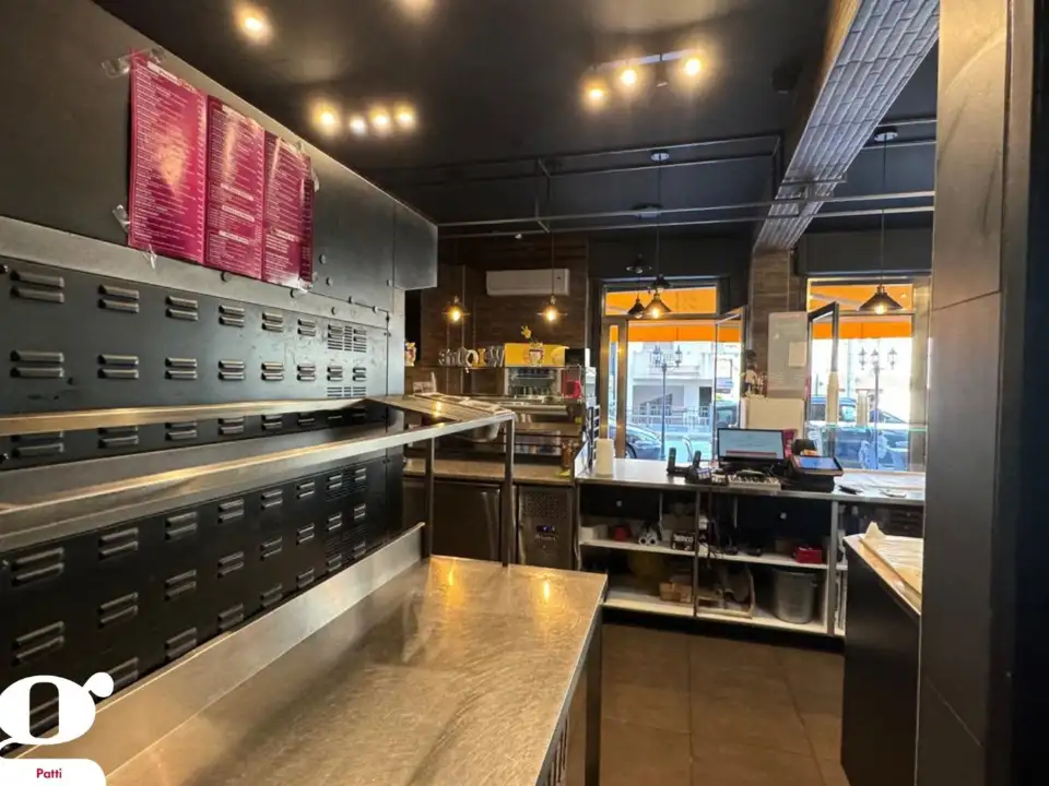 Attività - Image 10