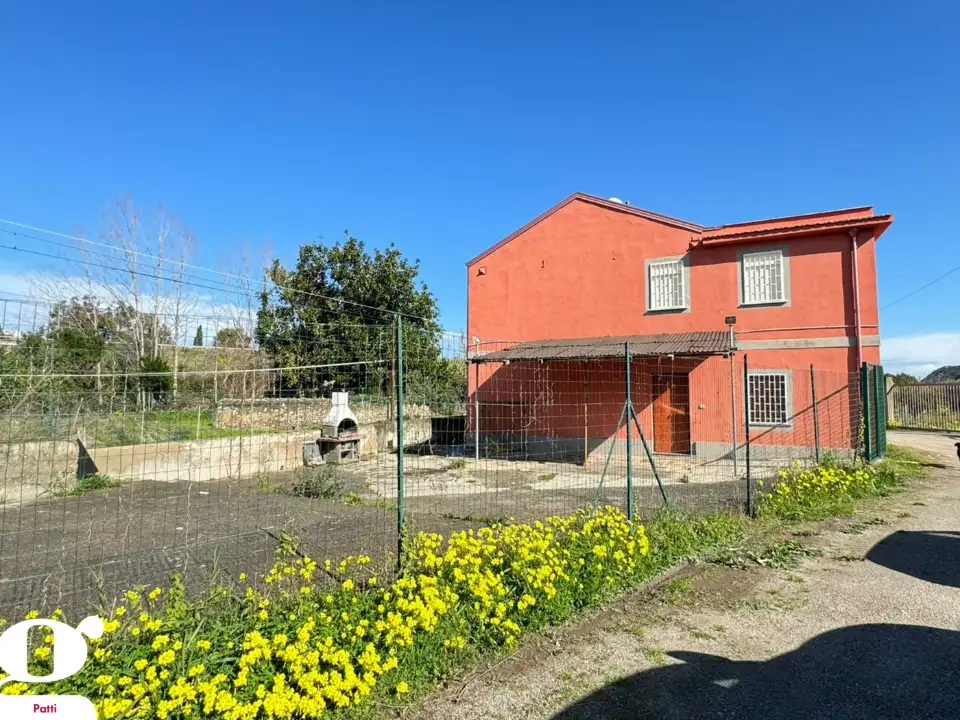 Casa Indipendente - Image 2