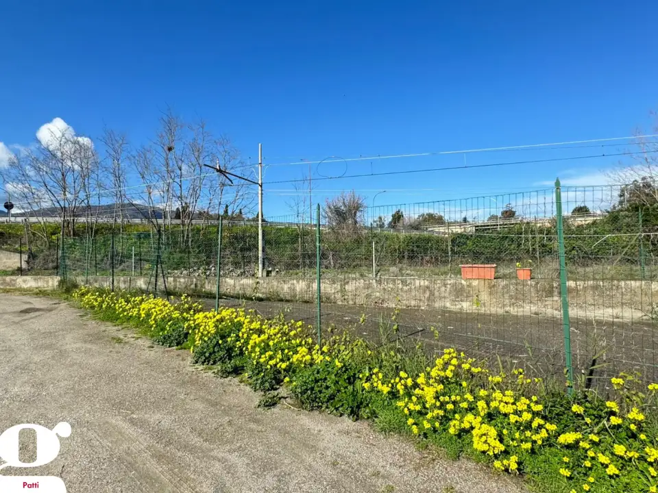 Casa Indipendente - Image 21