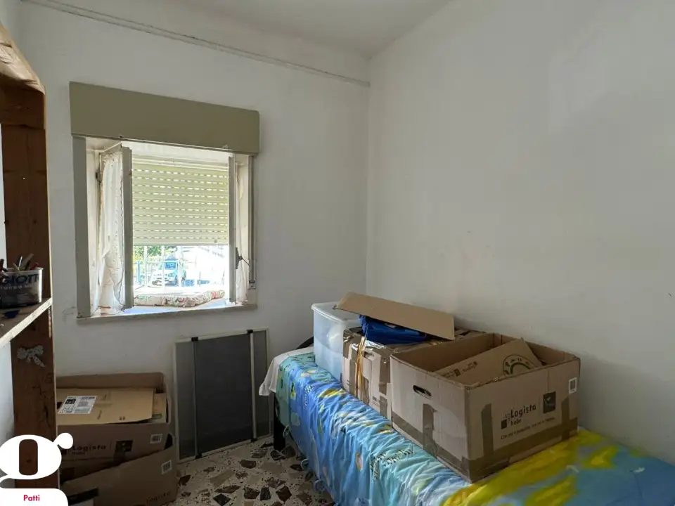 Casa Indipendente - Image 16