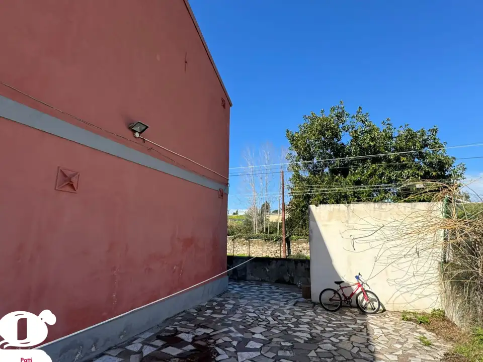 Casa Indipendente - Image 18