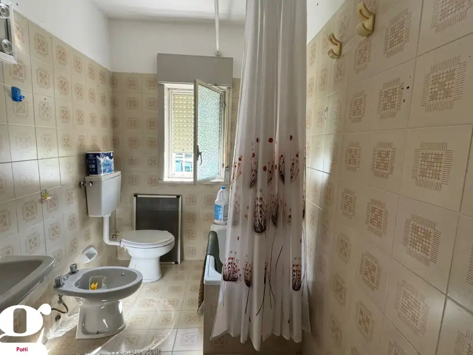 Casa Indipendente - Image 13