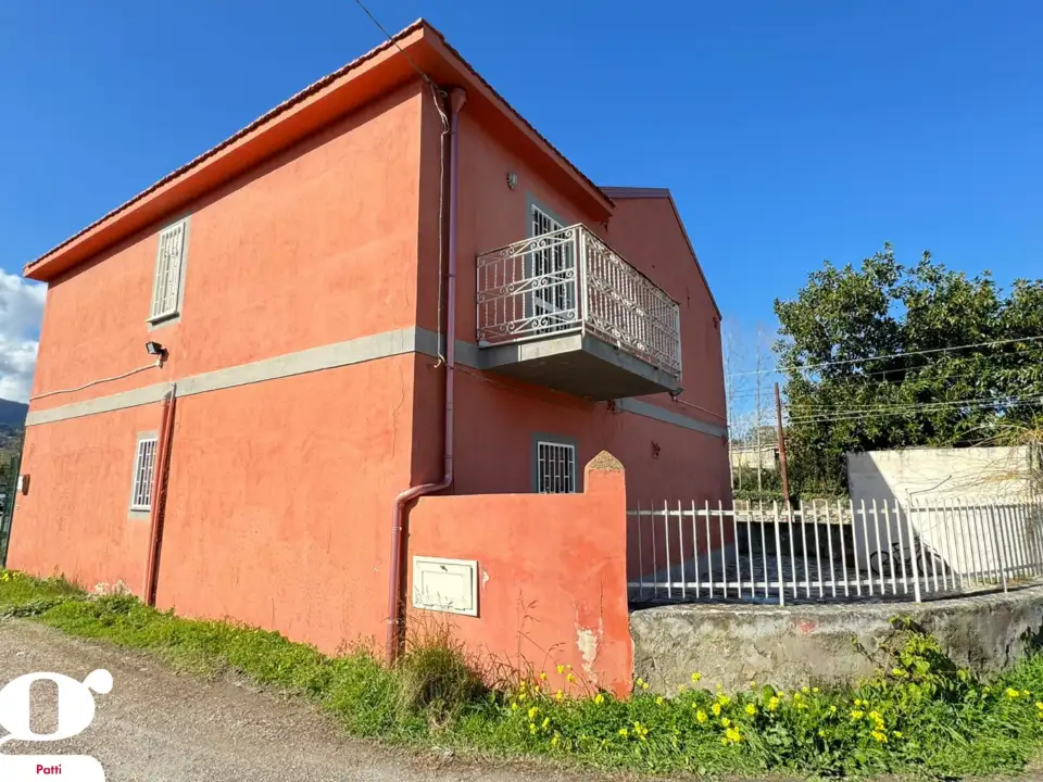 Casa Indipendente - Image 23