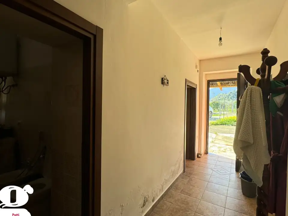 Casa Indipendente - Image 9