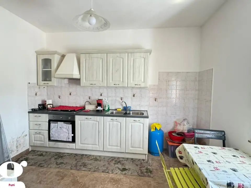 Casa Indipendente - Image 3