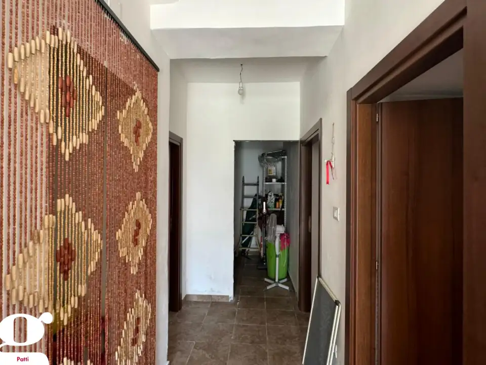 Casa Indipendente - Image 8