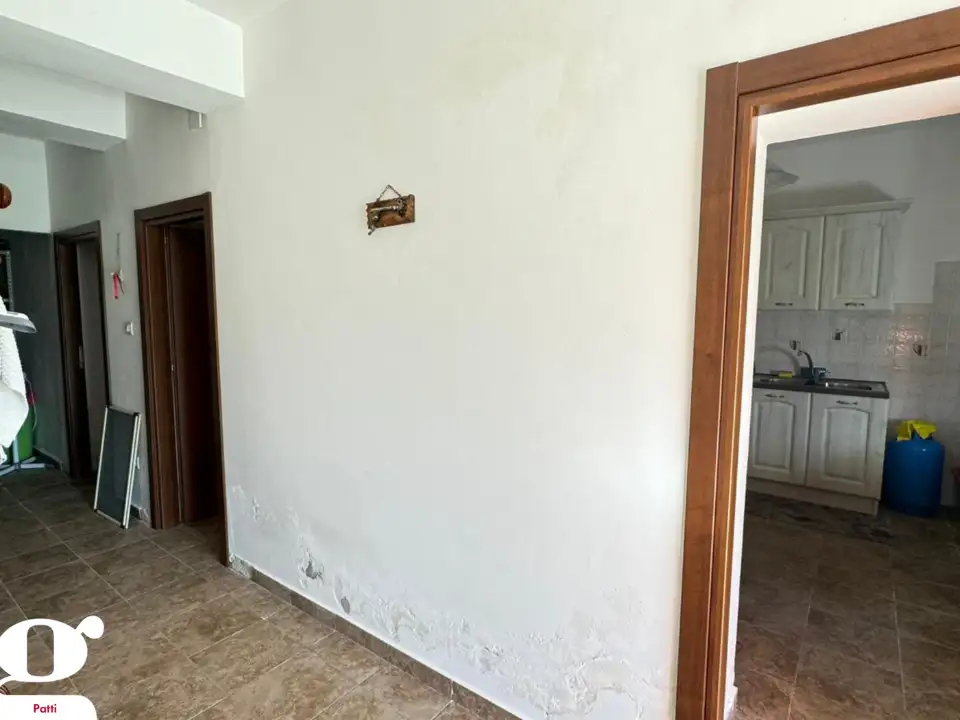 Casa Indipendente - Image 10