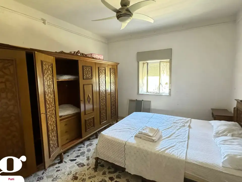 Casa Indipendente - Image 11