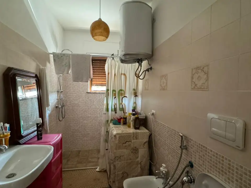 Casa Indipendente - Image 15