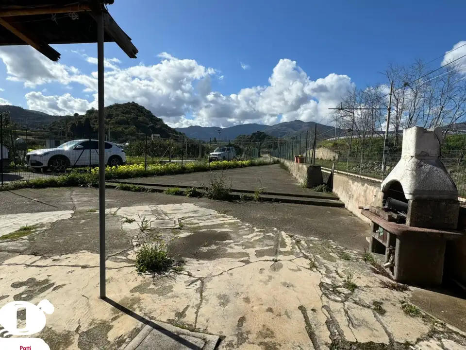 Casa Indipendente - Image 5