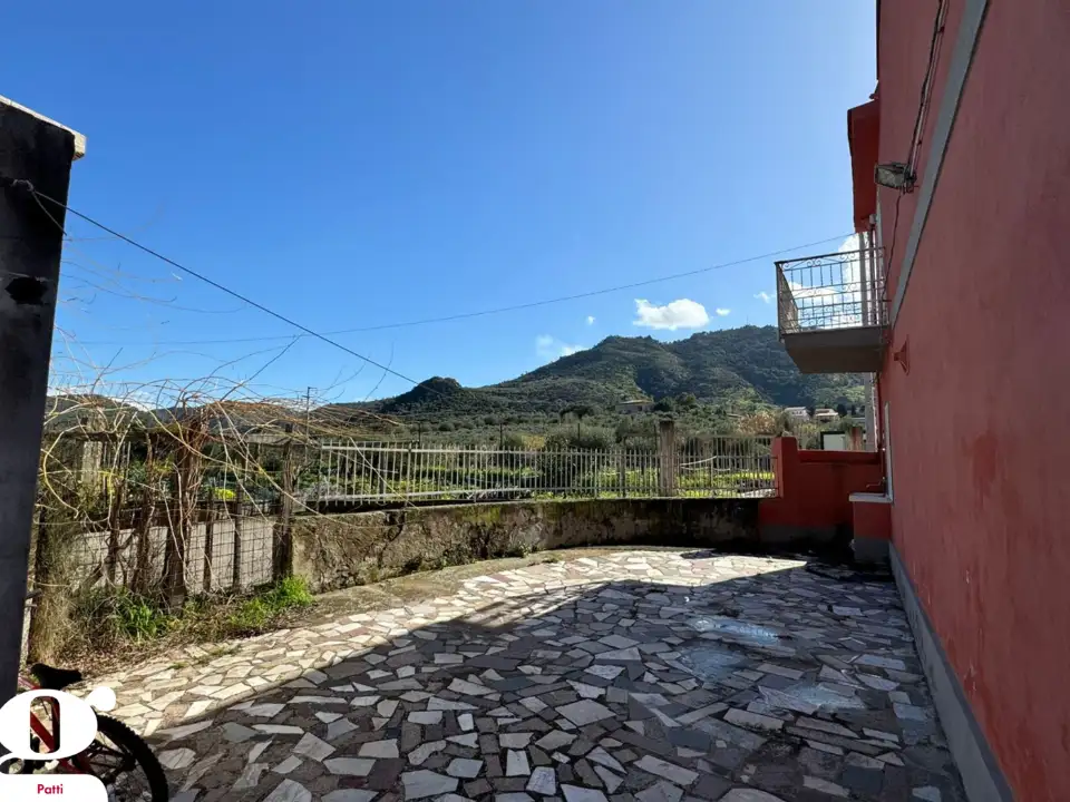 Casa Indipendente - Image 20