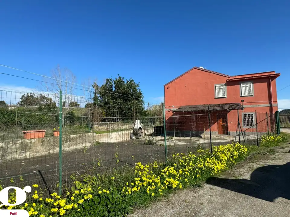 Casa Indipendente - Image 22