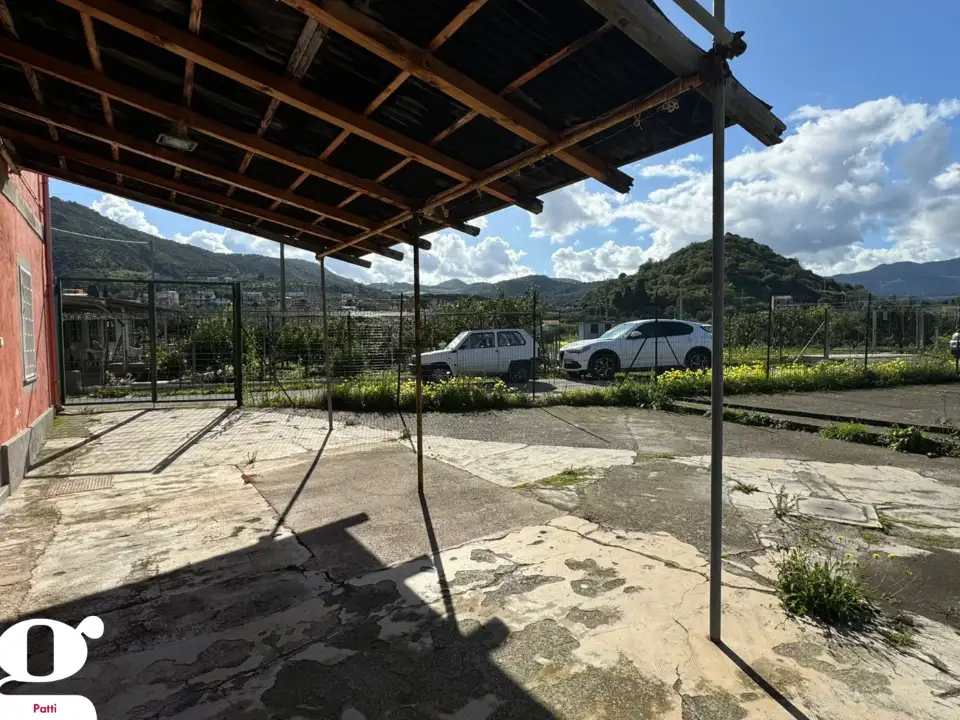 Casa Indipendente - Image 17