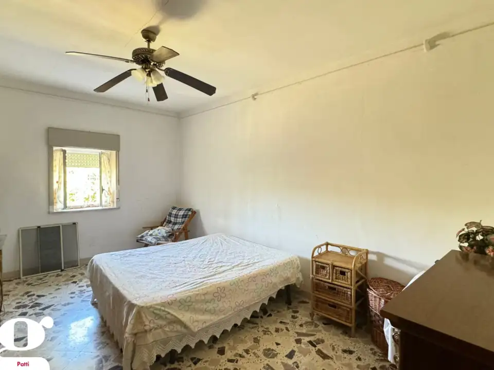 Casa Indipendente - Image 12