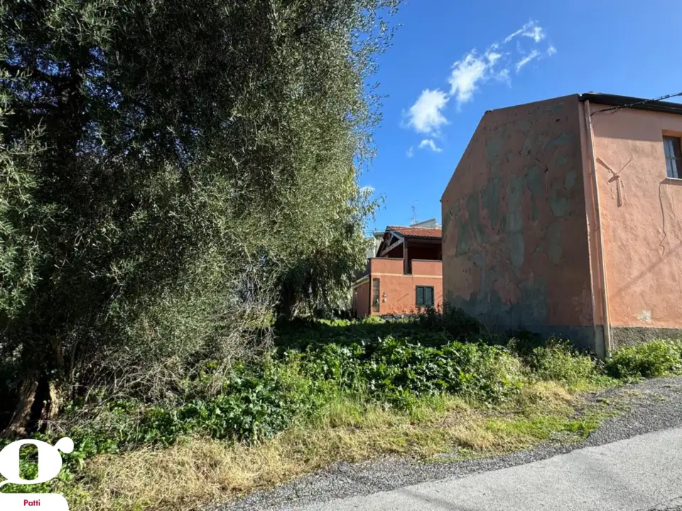 Casa Indipendente - Image 2