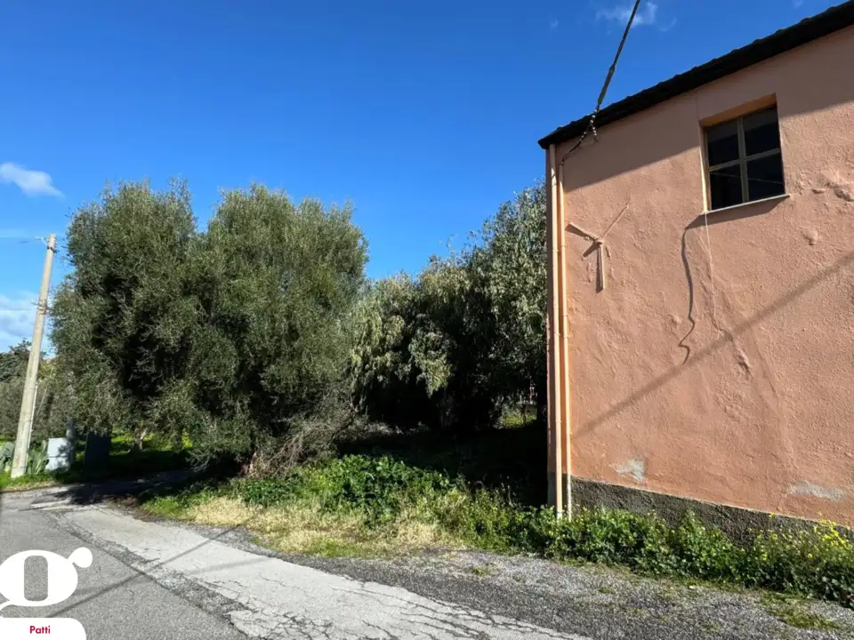 Casa Indipendente - Image 4