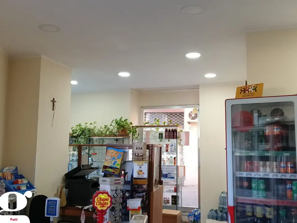 Negozio - Image 6