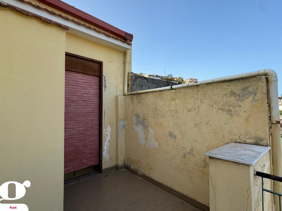 Casa Indipendente - Image 10