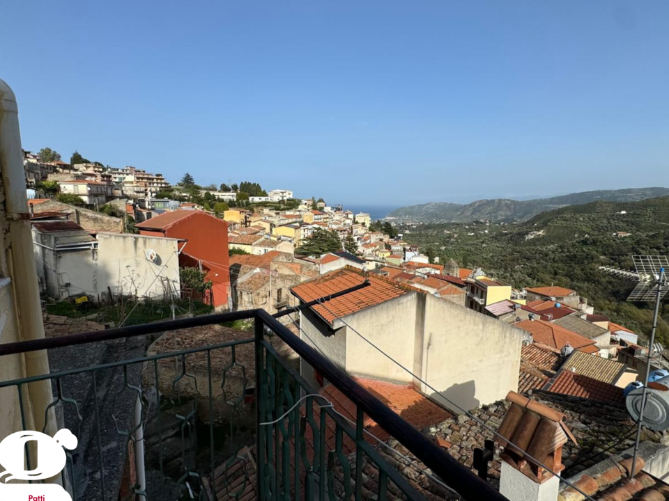 Casa Indipendente - Image 9