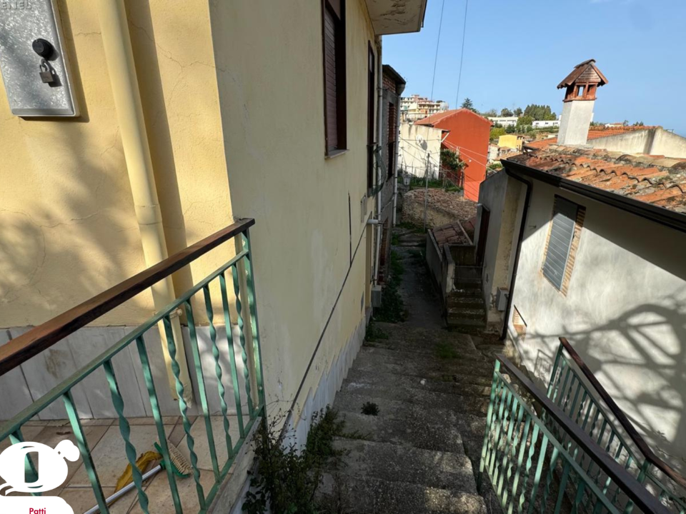 Casa Indipendente - Image 15