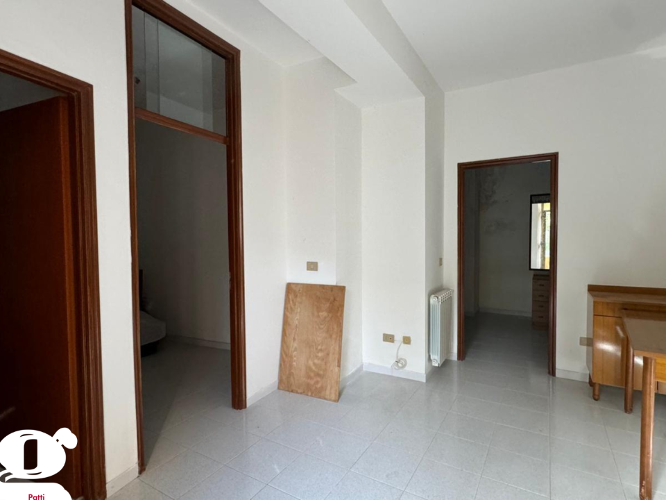 Casa Indipendente - Image 17