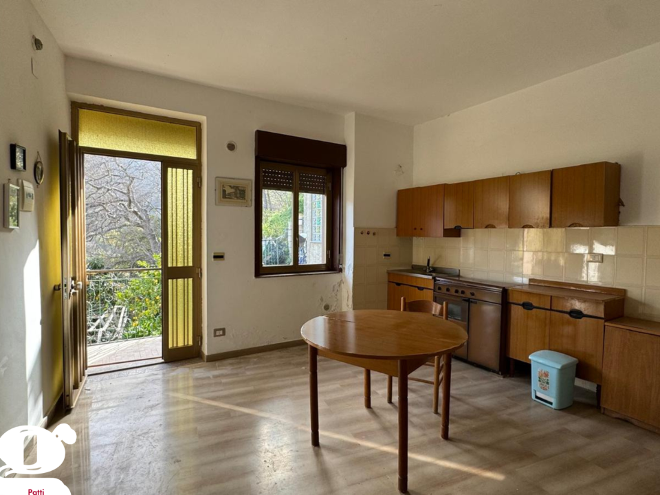 Casa Indipendente - Image 5